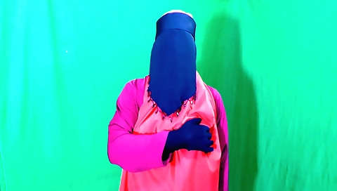 Bangladesh girl talks dirty with stepbrother-in-law
