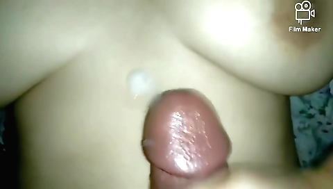 Hot girl with a sexy face is fucking her driver on the car