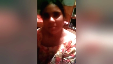 Desi webcam porn movie of amateur indian pussy fucked