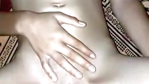 A brunette in sexy outfit gets a fantastic cumshot and blowjob