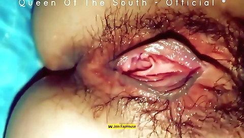 Amateur fetish porn with hairy pussy and hairy pussy
