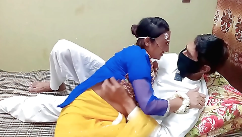 Indian bahu jhut bahu khe jodi chud phar d clear hindi hot sex