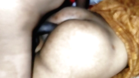 Indian brunette video showing her riding a stud like a pro