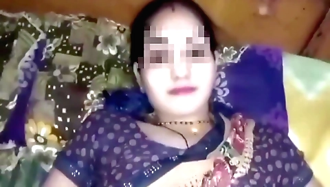 Lalita bhabhi sex na jhich ne apne pati ke sath milkar apni choot