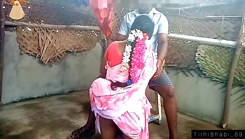 Babylaline indian amateur amateur pussy fucking vid