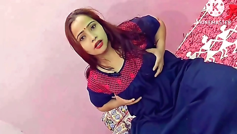 Hotties cumbing hard right now with some hot video clip