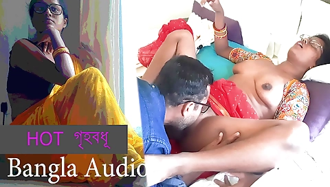 Indian girl has an excellent big pussy and a big butt