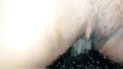 Indian teen 18+ naked tight pussy sex video in pov