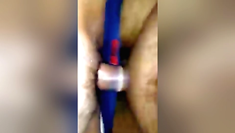 Beautiful indian beauties in lingerie 18+ pornography clip