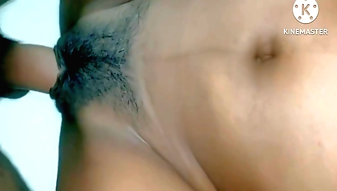 Indian bhabhi cheating husband and fucked with boyfriend