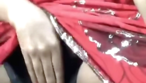 Skinnys teen gets fingered after she fucks in amateur video