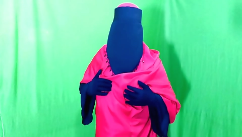 Amateur bangla golpo showing us naked body 3d video