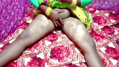 Indian sex video with a beautiful woman and her partner