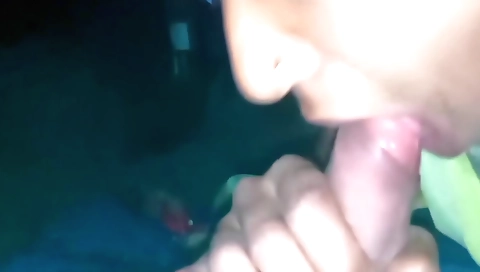 Indian brunette with a tight booty gets her pussy pounded