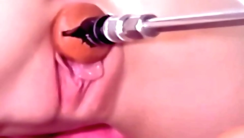 Indian teen with a big juicy pussy gets fucked by his boy friend