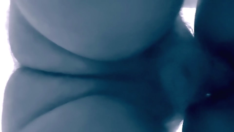 Hot asian threesome video of stepson's wife and stepson