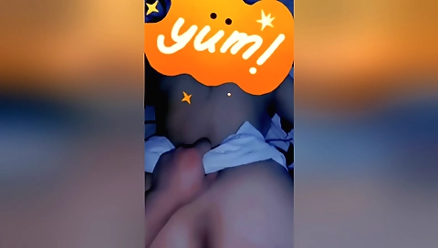 Indian brunette sucks and gets fucked by a guy in homemade video