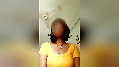 Big ass ass and big boobs looking really good on camera