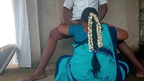 Indian housewife milf blowjob and oral sex video 2011