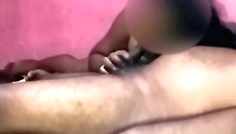 Indian webcam amateur teen gets naked and gets fucked
