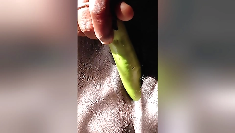 Hot Indian masturbation in bedroom in her beautiful figure