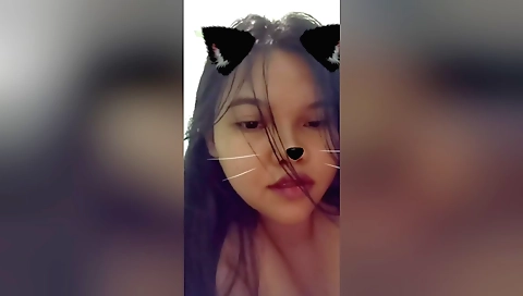 Tamil amateur brunette sex video 1 hot shower solo video 2