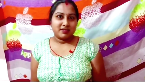 Indian teen fuck big dick in big ass sex pov clip 1