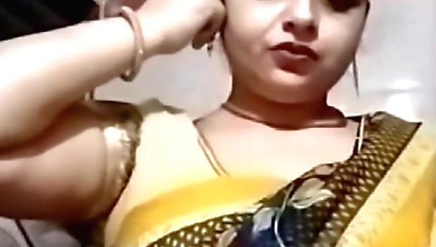 Big booty step sister showing me fucking her own pussy