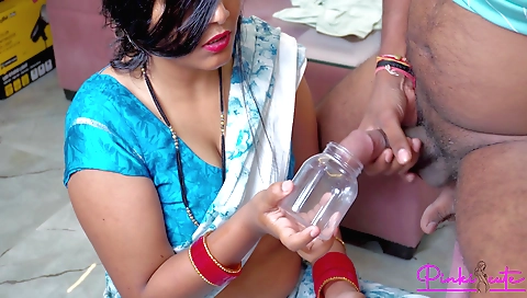 Indian girl has her stepdaughter-in-law's womb drilled in a box