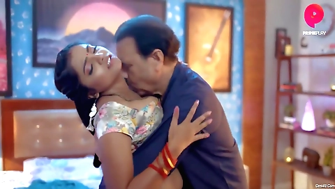 Brunette babe babuji and sexy babe 18+ babe 18+ sex