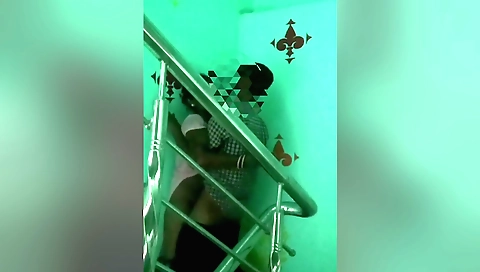 Hindi bhojpuri indian bhabhi chudai desi stepsister porn video