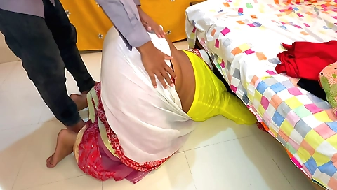 big ass big boobs tamil badi gando jafra ko rabardast choda 1996