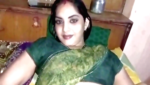 Babii hot hindi sex video in hindi voice 3 some 13842972