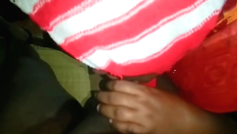 Indian style blowjob and good blowjob is on your head