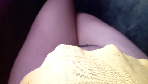 Indian housewife with a small tits is showing off her body
