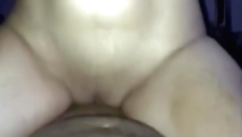 Indian porn movie showing a hot girl riding a big dick