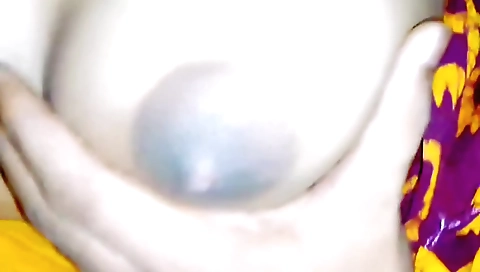 Slender slut with shaved legs takes dick in mouth and cunt