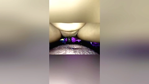 Free HD Porn Videos - tamilbhabi.com