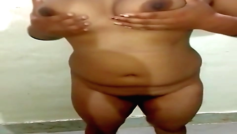 Sexy amateur amateur indian teen 19+ naked on webcam