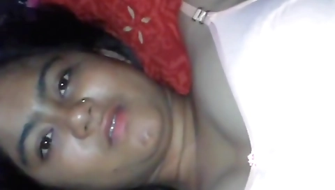 This is the best video that a brunette could ever wish to receive