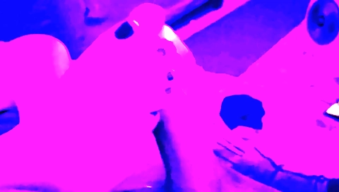 Cute girl gets her feet fucked and fucked with a blowjob