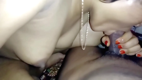 Two horny chicks in pov sex scene handjob 4k video