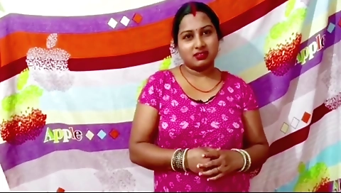 Indian teen gets her tight ass fucked in the hd porn video