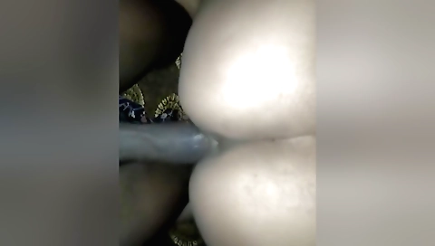 Amateur girlfriend enjoys having fun with a horny boyfriend