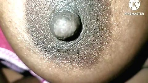 Wife gets her pussy fucked by boyfriend in her sexy house
