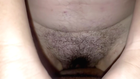 Indian and neighbor's best friend makes a hot video