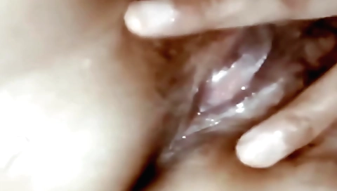 Indian hairy pussy cunnilingus and hairy pussy 1999