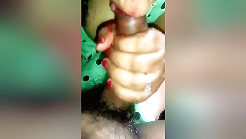 Indian brunette fucks her boyfriend in a hardcore face видео