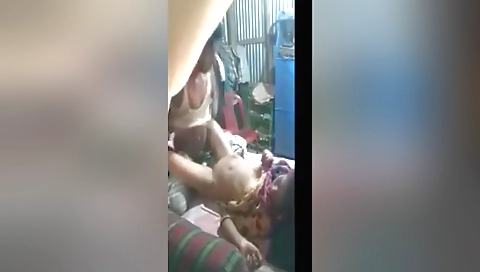 Indian amateur sex video with a beautiful girl 1080p