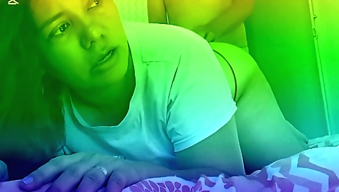 4k porn 4k porn amateur 4k porn 4k amateur porn 5k